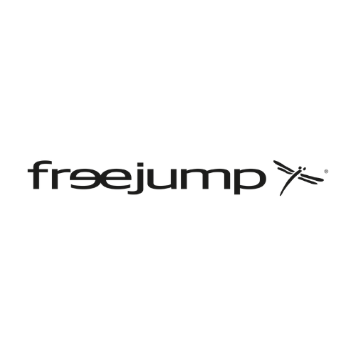2. Free Jump
