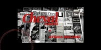Cheval Magazine parle de nous !